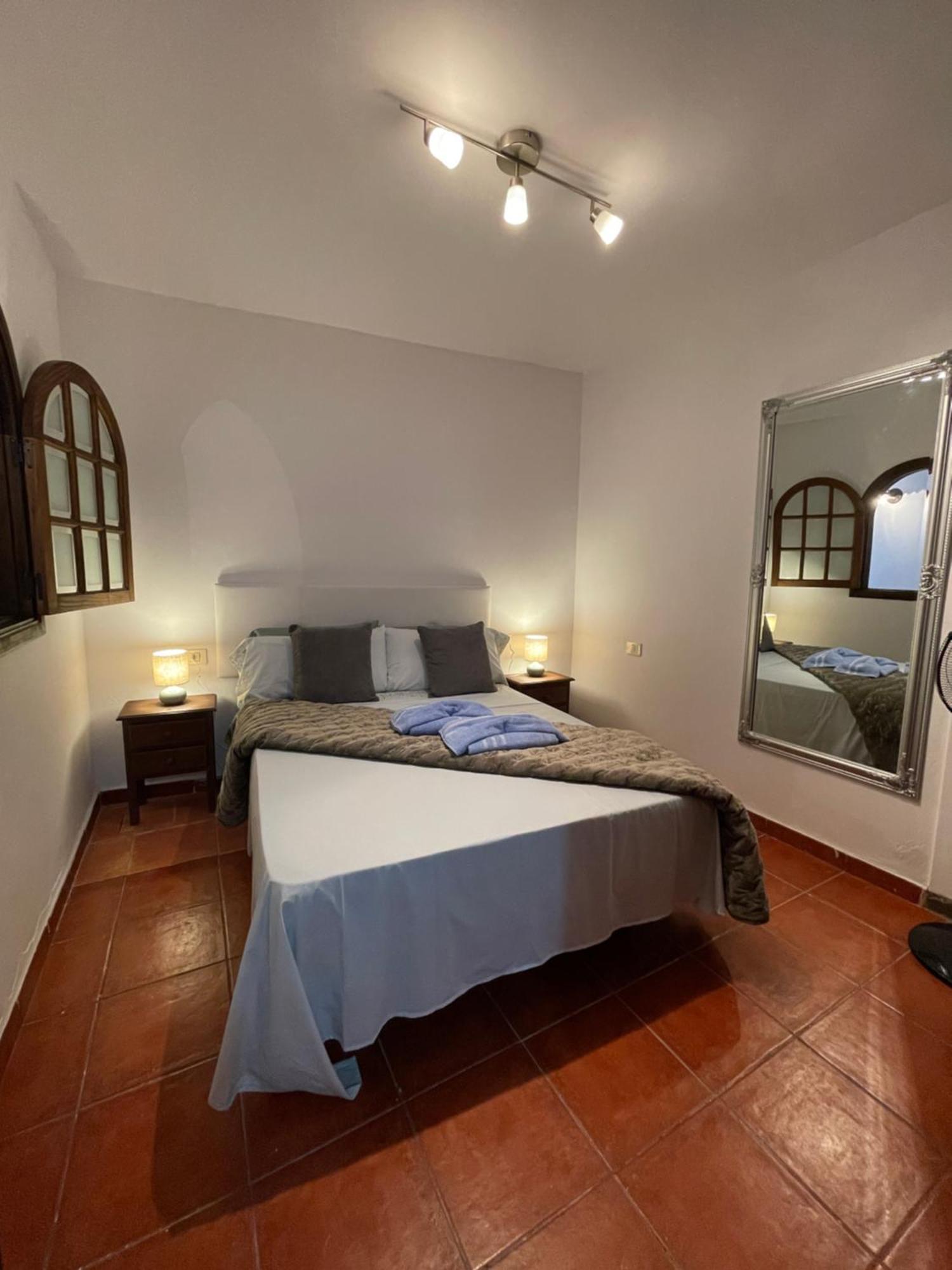 Dream Laguna 2 La Laguna  Exterior photo
